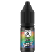 Juice N Power Rainbow Sweets 10ml Salt