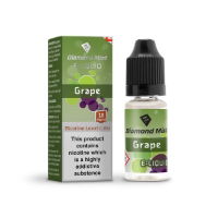 Grape-eliquid-diamondmist-18