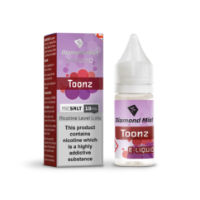 Toonz-eliquid-diamondmist-NICSALT-10