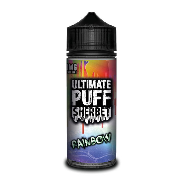 ULTIMATE-PUFF-SHERBET-RAINBOW