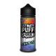 ULTIMATE-PUFF-SHERBET-RAINBOW