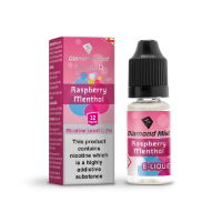 RaspberryMenthol-eliquid-diamondmist-12