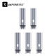 5pcs-pack-vaporesso-ccell-coil-for-orca-solo