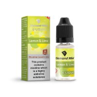 LemonandLime-eliquid-diamondmist-18