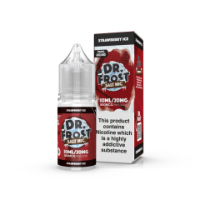 DrFrostSaltNic_UK_10ML_20MG_SB_0419_480x480