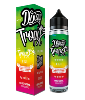 FIJI-Doozy-Tropix-50ml