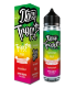 FIJI-Doozy-Tropix-50ml