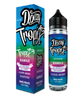 HAWAII-Doozy-Tropix-50ml