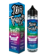 HAWAII-Doozy-Tropix-50ml