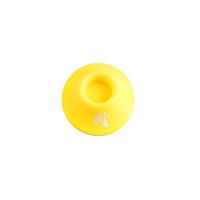 SuctionHolder_DM_Yellow (Copy)