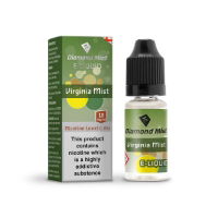 VirginiaMist-eliquid-diamondmist-18