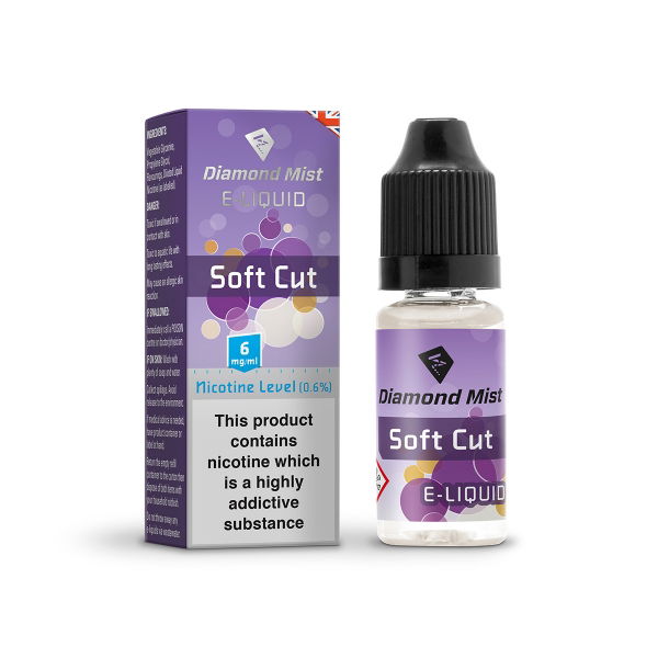 SoftCut-eliquid-diamondmist-6