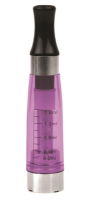 CE5_DiamondMIst_Purple (Copy)