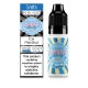 DinnerLady-Menthol-Ice-Menthol-Salt-Nicotine-20mg-UK