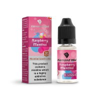 RaspberryMenthol-eliquid-diamondmist-18