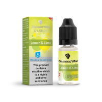 LemonandLime-eliquid-diamondmist-6