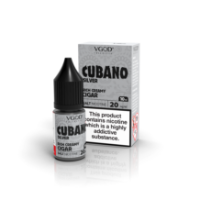 10ml_SaltNic_VgodCubanoSilver