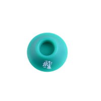 SuctionHolder_DM_Green.jpg (Copy)