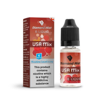 USAMix-eliquid-diamondmist-6