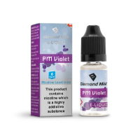 PMViolet-eliquid-diamondmist-6