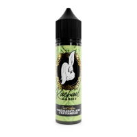 rachael-rabbit-pomegranate-kiwi-watermelon-50ml-0mg-dispergo-min