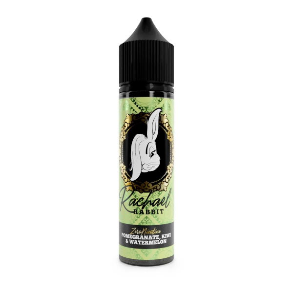 rachael-rabbit-pomegranate-kiwi-watermelon-50ml-0mg-dispergo-min