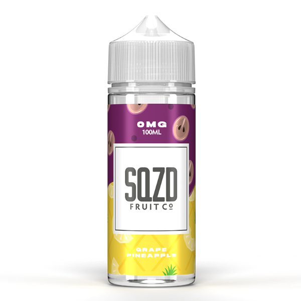 SQZD_100ml_Grape_Pineapple_800x800