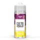 SQZD_100ml_Grape_Pineapple_800x800