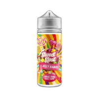 jelly-babies-100ml-eliquid-shortfills-by-sweet-spot-600x600