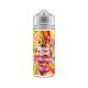 jelly-babies-100ml-eliquid-shortfills-by-sweet-spot-600x600