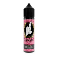 rachael-rabbit-lemon-pear-raspberry-50ml-0mg-dispergo-min
