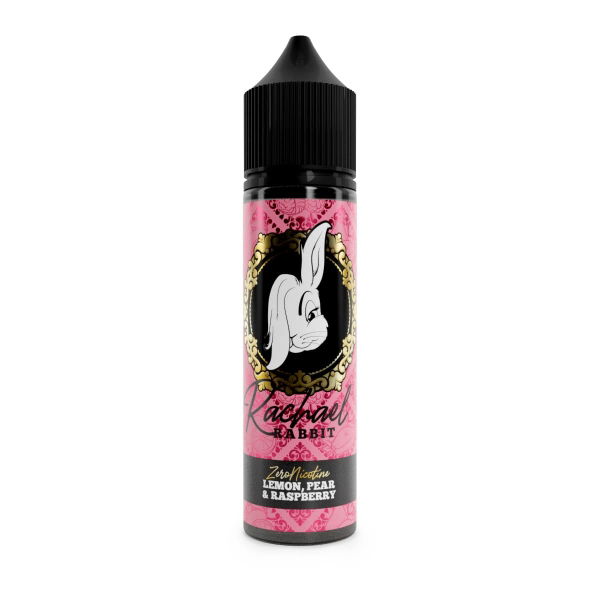 rachael-rabbit-lemon-pear-raspberry-50ml-0mg-dispergo-min