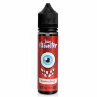 strawberry-savage-50ml-eliquid-shortfills-by-juice-monster-600x600