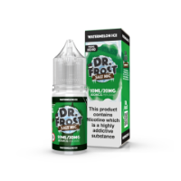 DrFrostSaltNic_UK_10ML_20MG_WM_0419_480x480