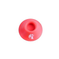 SuctionHolder_DM_Red.jpg (Copy)