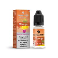 Mango-eliquid-diamondmist-12