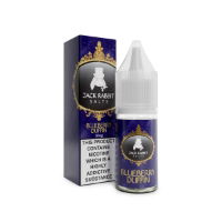 jack-rabbit-blueberry-duffin-10ml-nicotine-dispergo-min