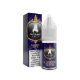jack-rabbit-blueberry-duffin-10ml-nicotine-dispergo-min