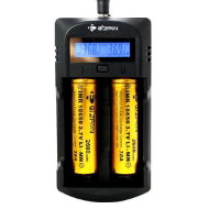 Efan_WF1_charger