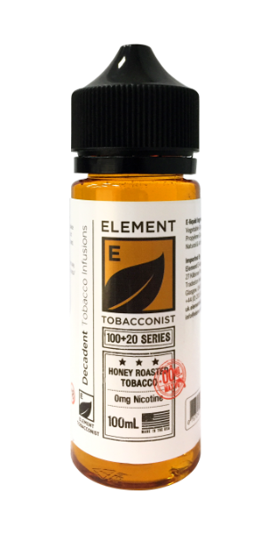 HoneyRoastedTobacco_Dripper_100mL_Shortfill_2048x