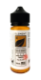 HoneyRoastedTobacco_Dripper_100mL_Shortfill_2048x