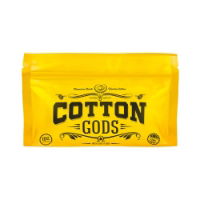 cotton God Image