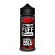 ULTIMATE-PUFF-SODA-ORIGINAL-COLA