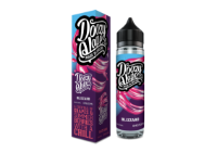 Blizzard 50ml Nic Shot Shot & Box Large TSL