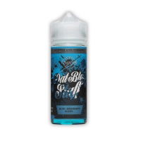 Dat-Blue-Stuff-Blue-Raspberry-Slush-Short-Fill-100ml