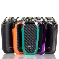 aspire_avp_pod_system-600x600