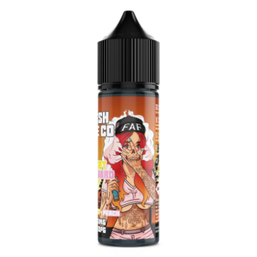 SUNSET 50ML
