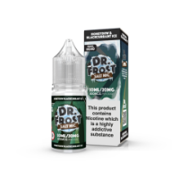 DrFrostSaltNic_UK_10ML_20MG_HB_0419_480x480