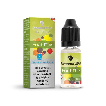 FruitMix-eliquid-diamondmist-6