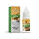 Cafeto-eliquid-diamondmist-nicsalt-20mg